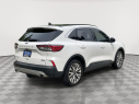 Thumbnail image of 2020 Ford Escape Hybrid at Anderson Ford Lincoln North