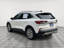Thumbnail image of 2020 Ford Escape Hybrid at Anderson Ford Lincoln North