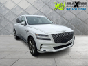 Thumbnail image of 2023 Genesis GV80 at Maxon Hyundai Inc.