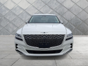 Thumbnail image of 2023 Genesis GV80 at Maxon Hyundai Inc.