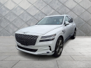 2023 Genesis GV80 2.5T at Maxon Hyundai Inc.