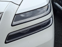Thumbnail image of 2023 Genesis GV80 at Maxon Hyundai Inc.