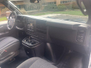 Thumbnail image of 2021 GMC Savana at MccaffertyFordOfLanghorne of Langhorne, PA