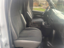 Thumbnail image of 2021 GMC Savana at MccaffertyFordOfLanghorne of Langhorne, PA