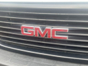Thumbnail image of 2021 GMC Savana at MccaffertyFordOfLanghorne of Langhorne, PA