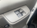 Thumbnail image of 2021 GMC Savana at MccaffertyFordOfLanghorne of Langhorne, PA