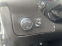 Thumbnail image of 2021 GMC Savana at MccaffertyFordOfLanghorne of Langhorne, PA