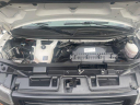 Thumbnail image of 2021 GMC Savana at MccaffertyFordOfLanghorne of Langhorne, PA