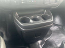 Thumbnail image of 2021 GMC Savana at MccaffertyFordOfLanghorne of Langhorne, PA