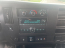 Thumbnail image of 2021 GMC Savana at MccaffertyFordOfLanghorne of Langhorne, PA