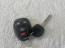 Thumbnail image of 2021 GMC Savana at MccaffertyFordOfLanghorne of Langhorne, PA