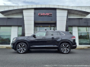 Thumbnail image of 2024 Volkswagen Atlas Cross Sport at Opequon Motors