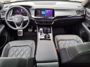2024 Volkswagen Atlas Cross Sport SEL Premium R-Line 4Motion at Opequon Motors