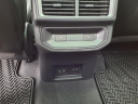 Thumbnail image of 2024 Volkswagen Atlas Cross Sport at Opequon Motors