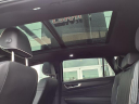 Thumbnail image of 2024 Volkswagen Atlas Cross Sport at Opequon Motors