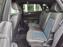 Thumbnail image of 2024 Volkswagen Atlas Cross Sport at Opequon Motors