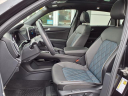 Thumbnail image of 2024 Volkswagen Atlas Cross Sport at Opequon Motors