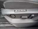 Thumbnail image of 2024 Volkswagen Atlas Cross Sport at Opequon Motors