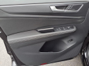 Thumbnail image of 2024 Volkswagen Atlas Cross Sport at Opequon Motors