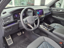 Thumbnail image of 2024 Volkswagen Atlas Cross Sport at Opequon Motors
