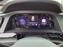 Thumbnail image of 2024 Volkswagen Atlas Cross Sport at Opequon Motors