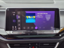 Thumbnail image of 2024 Volkswagen Atlas Cross Sport at Opequon Motors