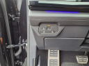 Thumbnail image of 2024 Volkswagen Atlas Cross Sport at Opequon Motors