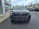 Thumbnail image of 2024 Volkswagen Atlas Cross Sport at Opequon Motors