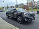 Thumbnail image of 2024 Volkswagen Atlas Cross Sport at Opequon Motors
