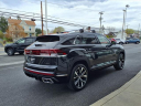 Thumbnail image of 2024 Volkswagen Atlas Cross Sport at Opequon Motors