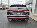 Thumbnail image of 2024 Volkswagen Atlas Cross Sport at Opequon Motors