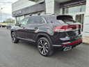 Thumbnail image of 2024 Volkswagen Atlas Cross Sport at Opequon Motors