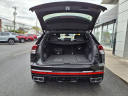Thumbnail image of 2024 Volkswagen Atlas Cross Sport at Opequon Motors