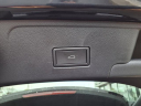 Thumbnail image of 2024 Volkswagen Atlas Cross Sport at Opequon Motors