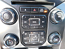 2013 Ford F-150 FX2 at Gary Mathews Motors