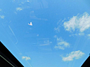 Thumbnail image of 2013 Ford F-150 at Gary Mathews Motors