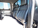 Thumbnail image of 2013 Ford F-150 at Gary Mathews Motors