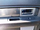 Thumbnail image of 2013 Ford F-150 at Gary Mathews Motors