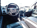 Thumbnail image of 2013 Ford F-150 at Gary Mathews Motors