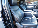 Thumbnail image of 2013 Ford F-150 at Gary Mathews Motors