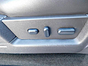 Thumbnail image of 2013 Ford F-150 at Gary Mathews Motors