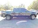 Thumbnail image of 2013 Ford F-150 at Gary Mathews Motors