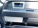 Thumbnail image of 2013 Ford F-150 at Gary Mathews Motors
