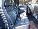 Thumbnail image of 2013 Ford F-150 at Gary Mathews Motors