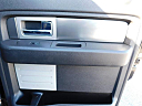 Thumbnail image of 2013 Ford F-150 at Gary Mathews Motors