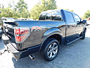 Thumbnail image of 2013 Ford F-150 at Gary Mathews Motors