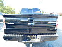 Thumbnail image of 2013 Ford F-150 at Gary Mathews Motors