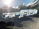 Thumbnail image of 2013 Ford F-150 at Gary Mathews Motors