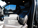 Thumbnail image of 2013 Ford F-150 at Gary Mathews Motors