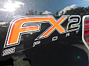 Thumbnail image of 2013 Ford F-150 at Gary Mathews Motors
